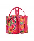 Picnic Cooler Bag | Box | Tropicana